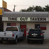 time out tyler tx time out tyler tx