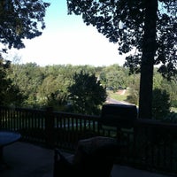 Rock Barn Golf And Spa 4 Tips