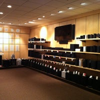 Abt Electronics 39 Tips From 4236 Visitors