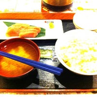 海産物居酒屋 さくら水産 錦店 名古屋市の居酒屋