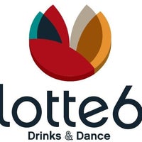 Photo taken at Lotte 6 Drinks &amp;amp; Dance by Humberto M. on 10/18/2011