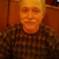 Photo taken at Zio Casual Italian by Ron D. on 1/3/2012