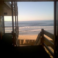Monterey Tides tips from 1359 visitors