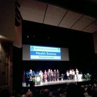 college community downriver wayne county