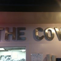 Photo taken at The Purple Cow Restaurant by Courtney P. on 9/24/2011