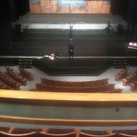 Mountain View Center For The Performing Arts Downtown Mountain View 17 Tips From 1504 Visitors