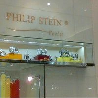 Philip stein sm north sale