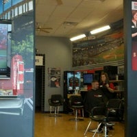 Products Sport Clips Haircuts Of Greenwood South 1 Tip