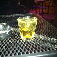 Photo taken at Lone Star Ice House by Chad S. on 4/10/2012
