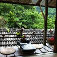 やちむん喫茶 シーサー園 Cafe In 国頭郡 やちむん喫茶 シーサー園 Cafe In 国頭郡