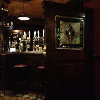 7/16/2012にFederico S.がClock Tower Pubで撮った写真