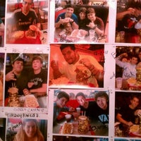 5/17/2012 tarihinde LAZARO J.ziyaretçi tarafından OMG! Burgers'de çekilen fotoğraf