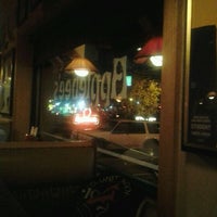 Photo taken at Applebee&amp;#39;s by Patricia M. on 11/11/2011