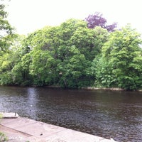 Riverside Gardens Park Ilkley 5 Tips Riverside Gardens Park Ilkley 5 Tips
