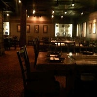 Снимок сделан в Genji Japanese Steakhouse - Reynoldsburg пользователем Meg☀️ 2/17/2012