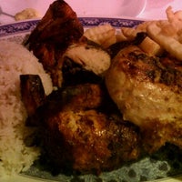 Menu El Carbonazo Montgomery Village Md