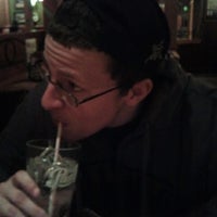 Photo taken at Applebee&amp;#39;s Grill + Bar by Shannon M. on 3/7/2012