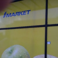 Photo taken at S-market by Olavi L. on 6/20/2011