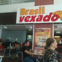 Photo prise au Brasil Vexado par Nara G. le1/25/2012