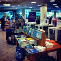 Barnes Noble Prudential St Botolph 39 Tips
