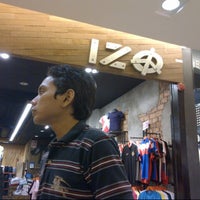 izo jeans outlet