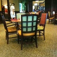 the grille at stonegate golf club