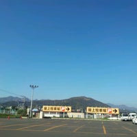 Dcmホーマック 西岡店 豊平区 2 Tavsiye Dcmホーマック 西岡店 豊平区 2 Tavsiye