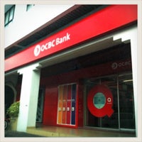 Ocbc Bank 6 Tips