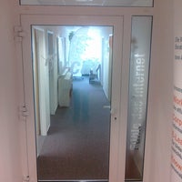 รูปภาพถ่ายที่ VCAT Consulting HQ โดย Nico D. เมื่อ 7/14/2011