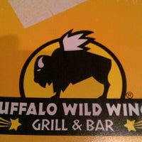 buffalo wild wings north brunswick township, nj buffalo wild wings north brunswick township, nj