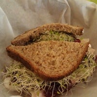 Beach Hut Deli 1655 Colusa Hwy 400