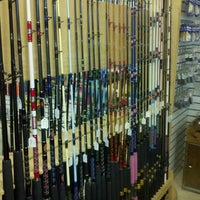 juno bait and tackle