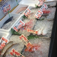 鶴ヶ島鮮魚センター 56 Visitors 鶴ヶ島鮮魚センター 56 Visitors