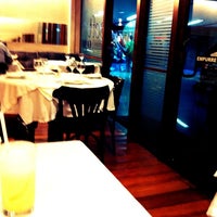 Photo taken at Soft Grill by Diegorj on 6/18/2012