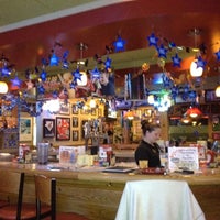 Photo taken at Applebee&amp;#39;s Grill + Bar by Jai M. on 11/1/2011