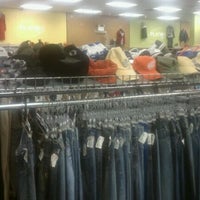 Plato S Closet 3 Tips From 299 Visitors