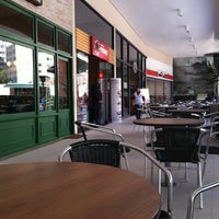 CCS Alto de Pinheiros  Shopping Mall in São Paulo