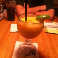 Photo taken at Applebee&#39;s Grill + Bar by Heather D. on 8/19/2011