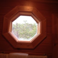 Photos At Almost Heaven Cabin Timber Tops Luxury Cabin Rentals