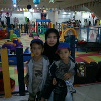 Review Christopher Salon