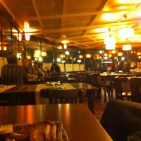 รูปภาพถ่ายที่ Restaurant Mon Secret โดย Wilbor D. เมื่อ 11/24/2011