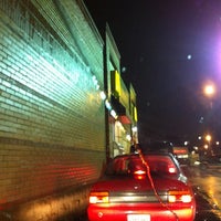 Photo taken at McDonald&amp;#39;s by Fred M. on 12/4/2011