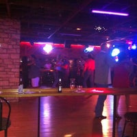 Foto scattata a Dallas Night Club da Emily B. il 4/28/2012
