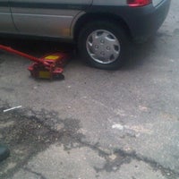 Jotun My Diy 1 Tip
