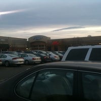 brunswick mall square