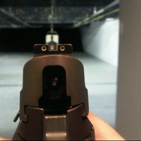 10/1/2011にChris F.がFreestate Gun Rangeで撮った写真