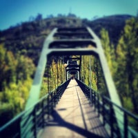 Ourense
