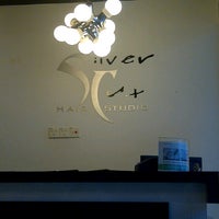 Silver Cut Hair Studio Kuala Lumpur Kuala Lumpur