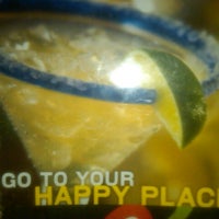 Photo taken at Chili&#39;s Grill &amp; Bar by Coury L. on 7/2/2012