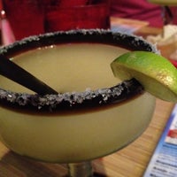 Photo taken at Diegos Mexican Food and Cantina by Canyon B. on 7/24/2012